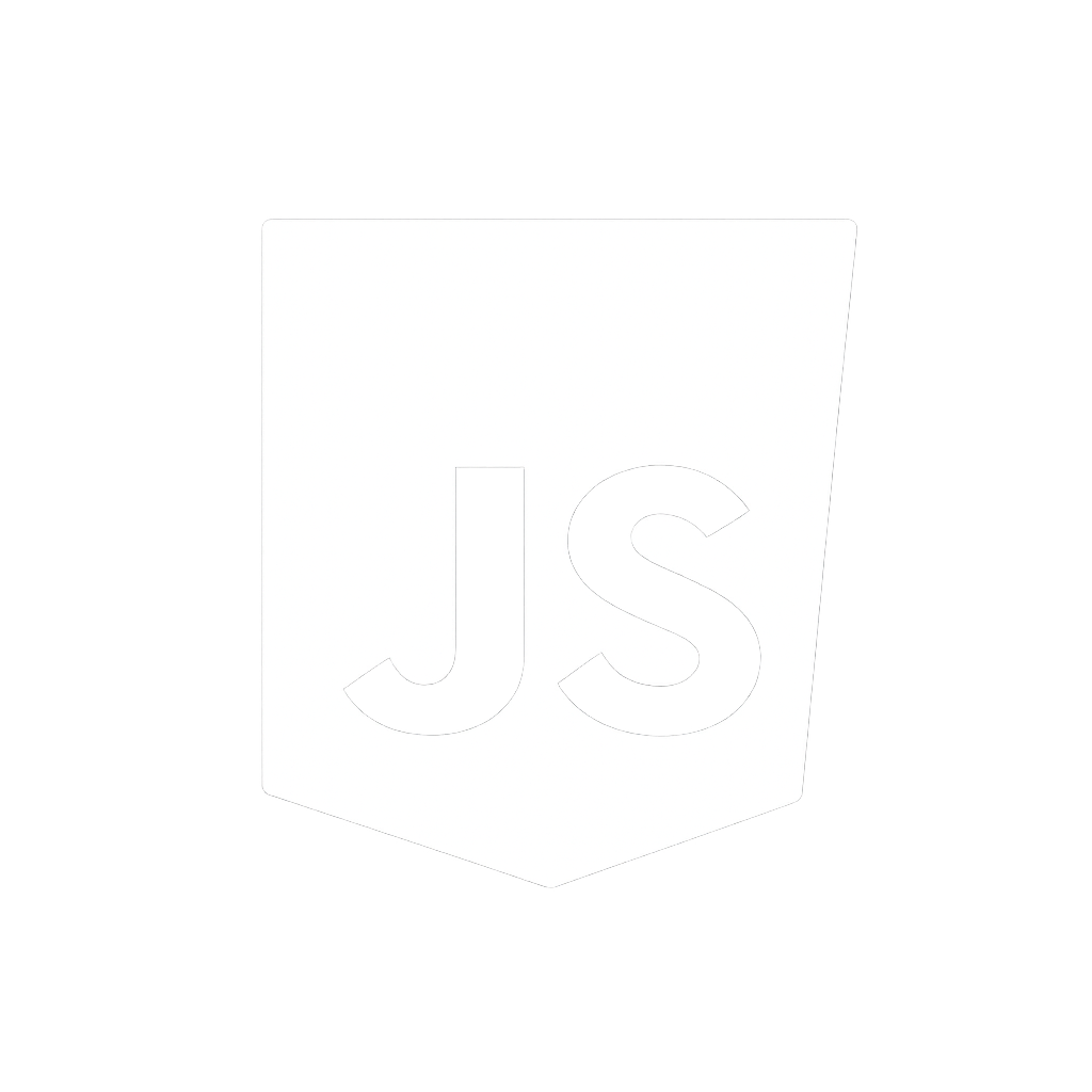 ChatGPT Image Feb 24, 2026, 10_29_19 AM