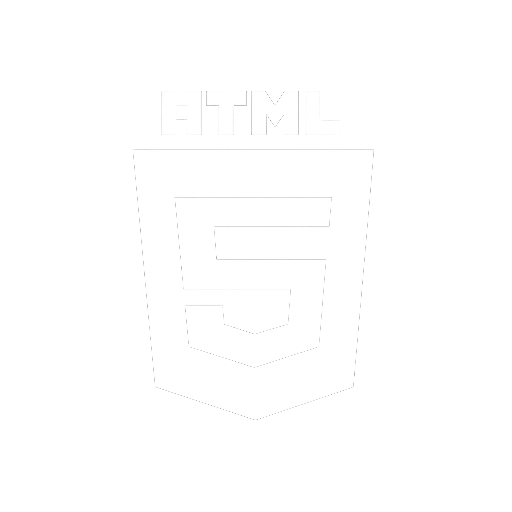 ChatGPT Image Feb 24, 2026, 10_31_45 AM