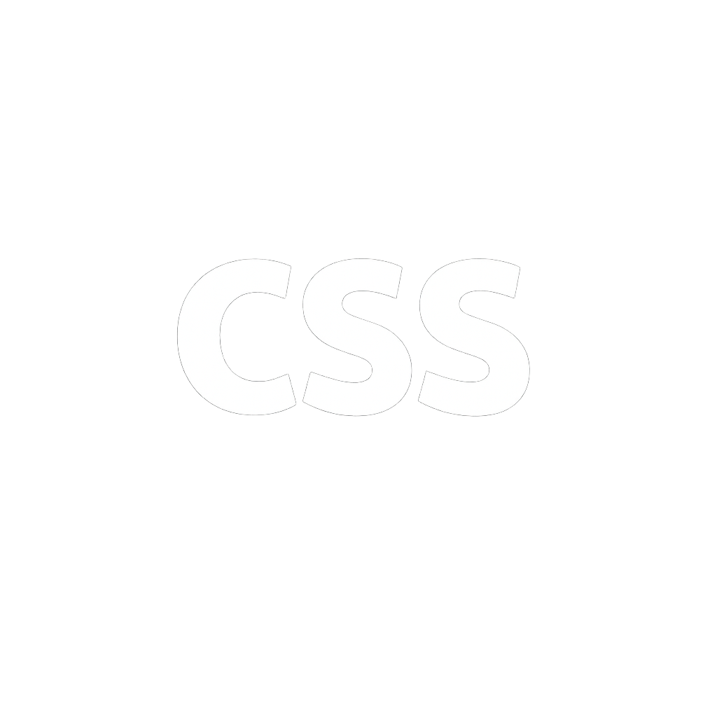 ChatGPT Image Feb 24, 2026, 10_32_31 AM