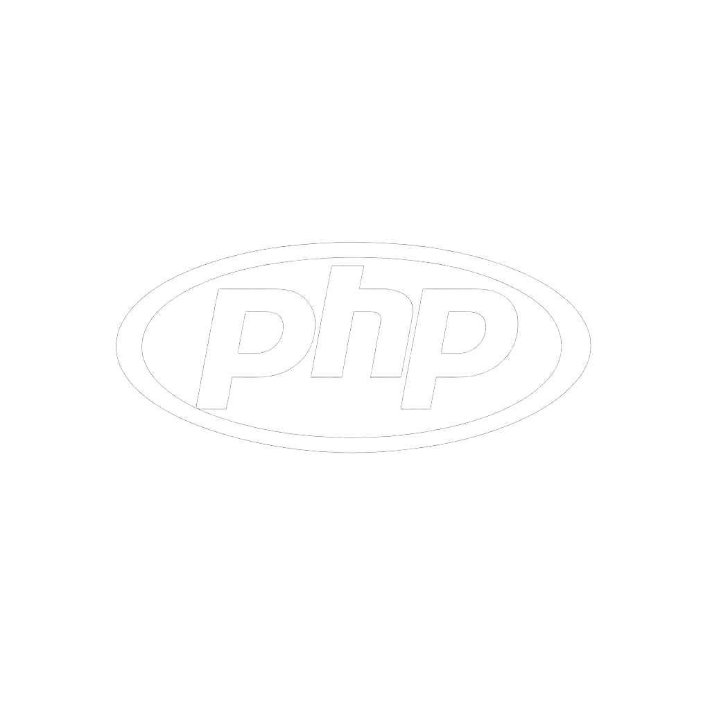 ChatGPT Image Feb 24, 2026, 10_33_23 AM