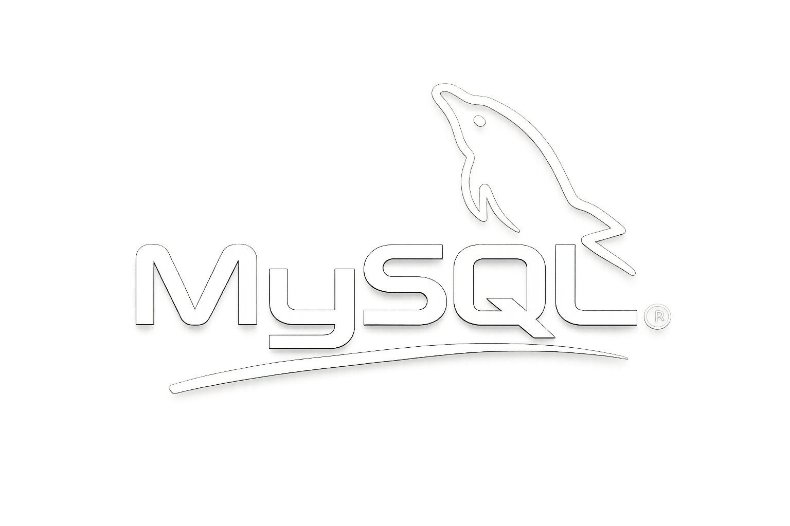 ChatGPT Image Feb 24, 2026, 10_38_37 AM