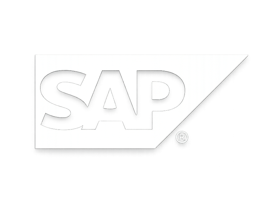 ChatGPT Image Feb 24, 2026, 10_40_49 AM