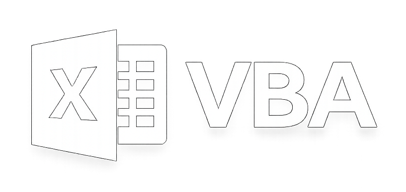 ChatGPT Image Feb 24, 2026, 10_42_19 AM