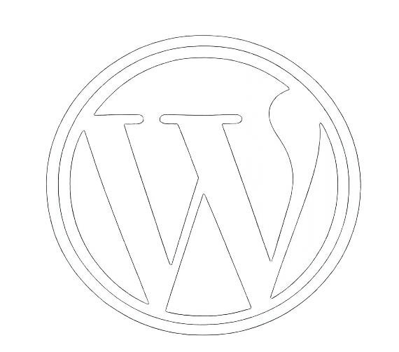 ChatGPT Image Feb 24, 2026, 10_46_43 AM